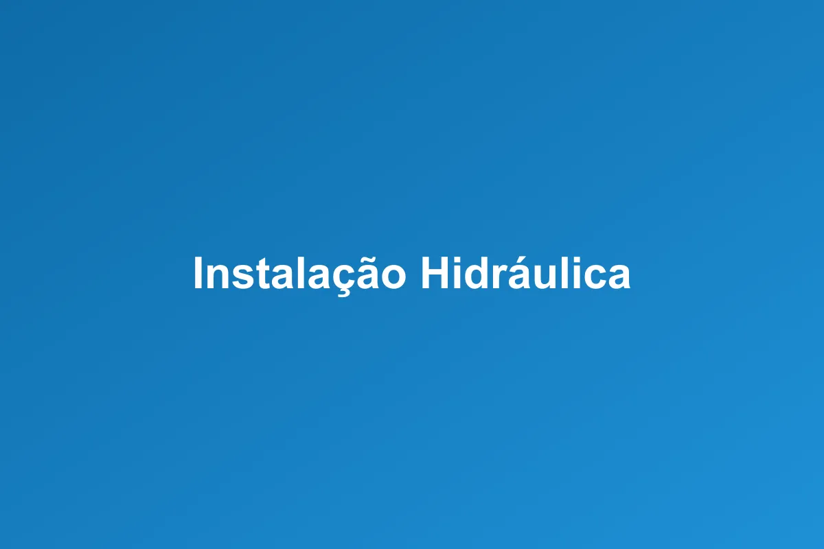 Troca de registro e torneira em Mauá